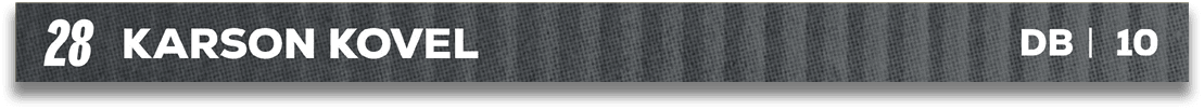Red and blue fabric. Description generated by AI