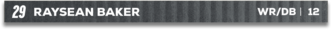 Red and blue fabric. Description generated by AI