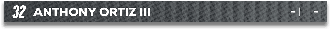 Red and blue fabric. Description generated by AI