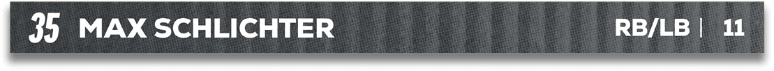Red and blue fabric. Description generated by AI