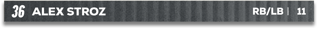 Red and blue fabric. Description generated by AI
