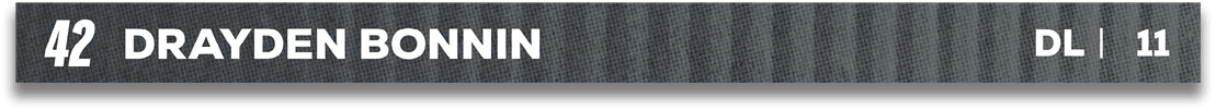 Red and blue fabric. Description generated by AI