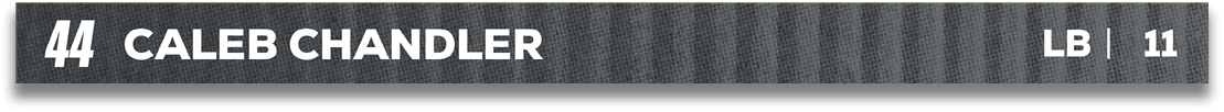 Red and blue fabric. Description generated by AI