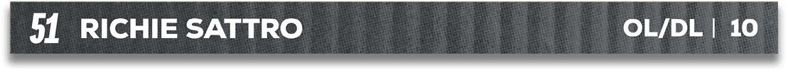 Red and blue fabric. Description generated by AI