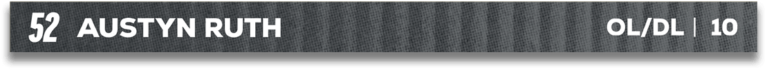 Red and blue fabric. Description generated by AI