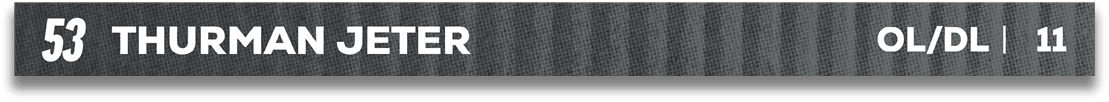 Red and blue fabric. Description generated by AI