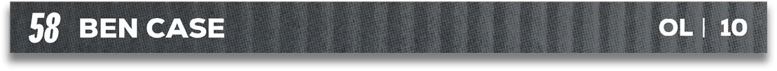 Red and blue fabric. Description generated by AI