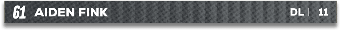 Red and blue fabric. Description generated by AI