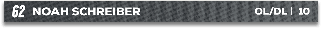 Red and blue fabric. Description generated by AI