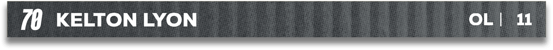 Red and blue fabric. Description generated by AI