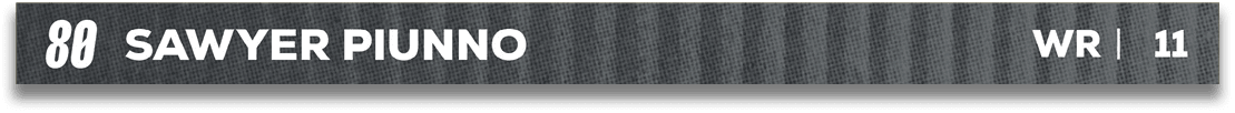 Red and blue fabric. Description generated by AI