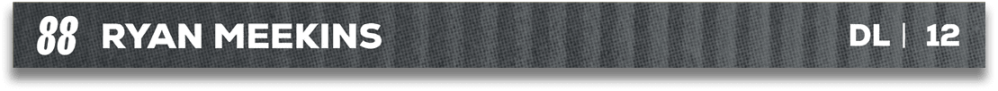 Red and blue fabric. Description generated by AI