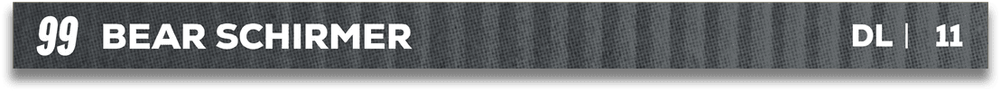 Red and blue fabric. Description generated by AI
