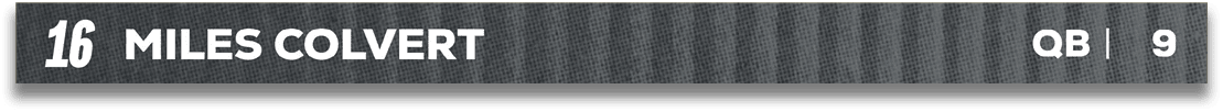 Red and blue fabric. Description generated by AI