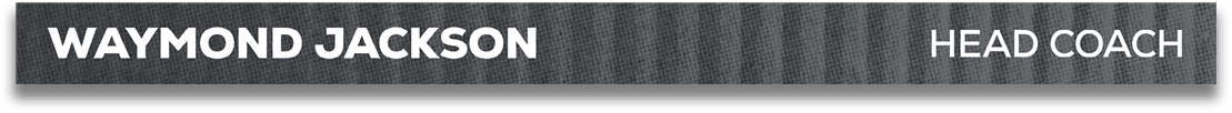 Red and blue fabric. Description generated by AI