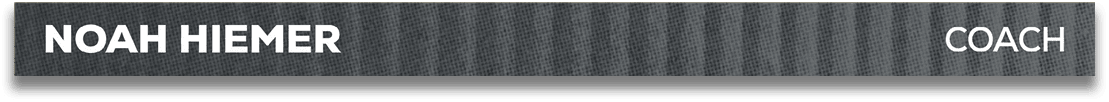Red and blue fabric. Description generated by AI