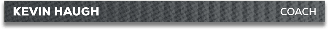 Red and blue fabric. Description generated by AI