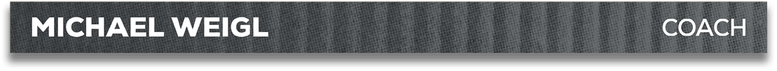 Red and blue fabric. Description generated by AI