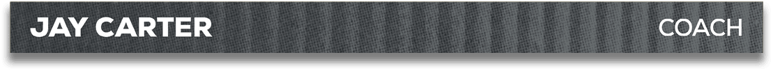 Red and blue fabric. Description generated by AI