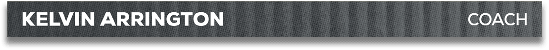 Red and blue fabric. Description generated by AI