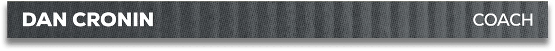 Red and blue fabric. Description generated by AI