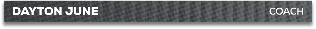 Red and blue fabric. Description generated by AI