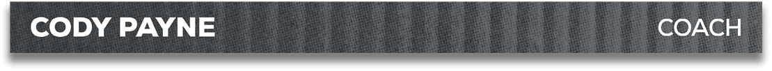 Red and blue fabric. Description generated by AI