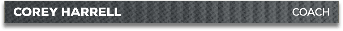 Red and blue fabric. Description generated by AI