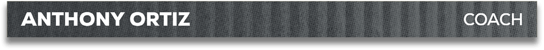 Red and blue fabric. Description generated by AI
