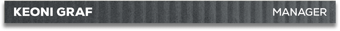 Red and blue fabric. Description generated by AI
