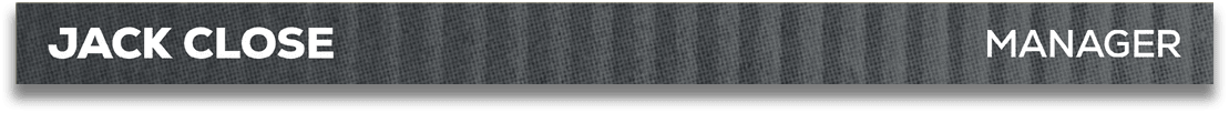 Red and blue fabric. Description generated by AI