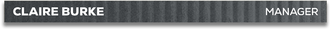 Red and blue fabric. Description generated by AI