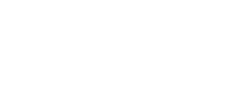 124