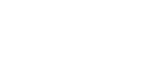 298