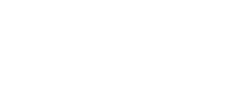 422