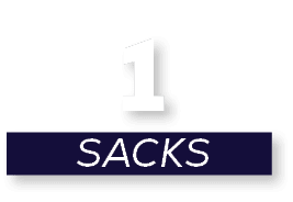 sacks,