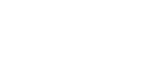 5.0