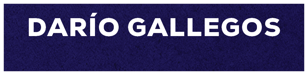 Dar o Gallego