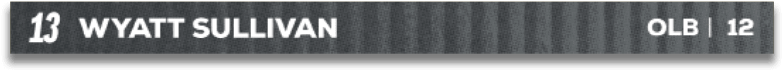 Red and blue fabric. Description generated by AI