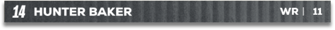 Red and blue fabric. Description generated by AI