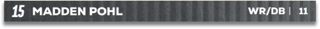 Red and blue fabric. Description generated by AI