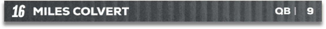 Red and blue fabric. Description generated by AI