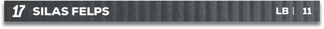 Red and blue fabric. Description generated by AI