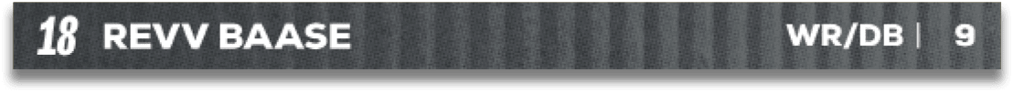 Red and blue fabric. Description generated by AI