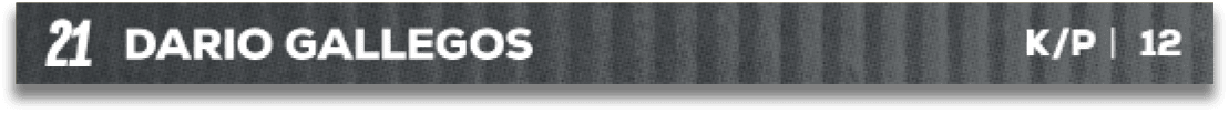 Red and blue fabric. Description generated by AI