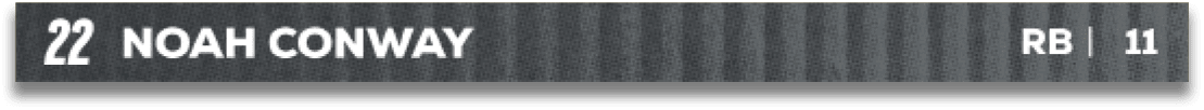 Red and blue fabric. Description generated by AI