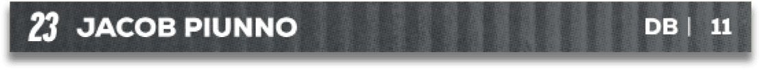 Red and blue fabric. Description generated by AI