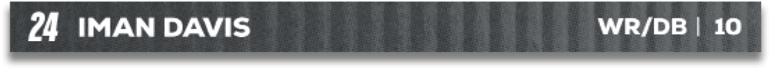 Red and blue fabric. Description generated by AI