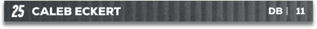 Red and blue fabric. Description generated by AI