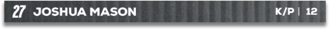 Red and blue fabric. Description generated by AI